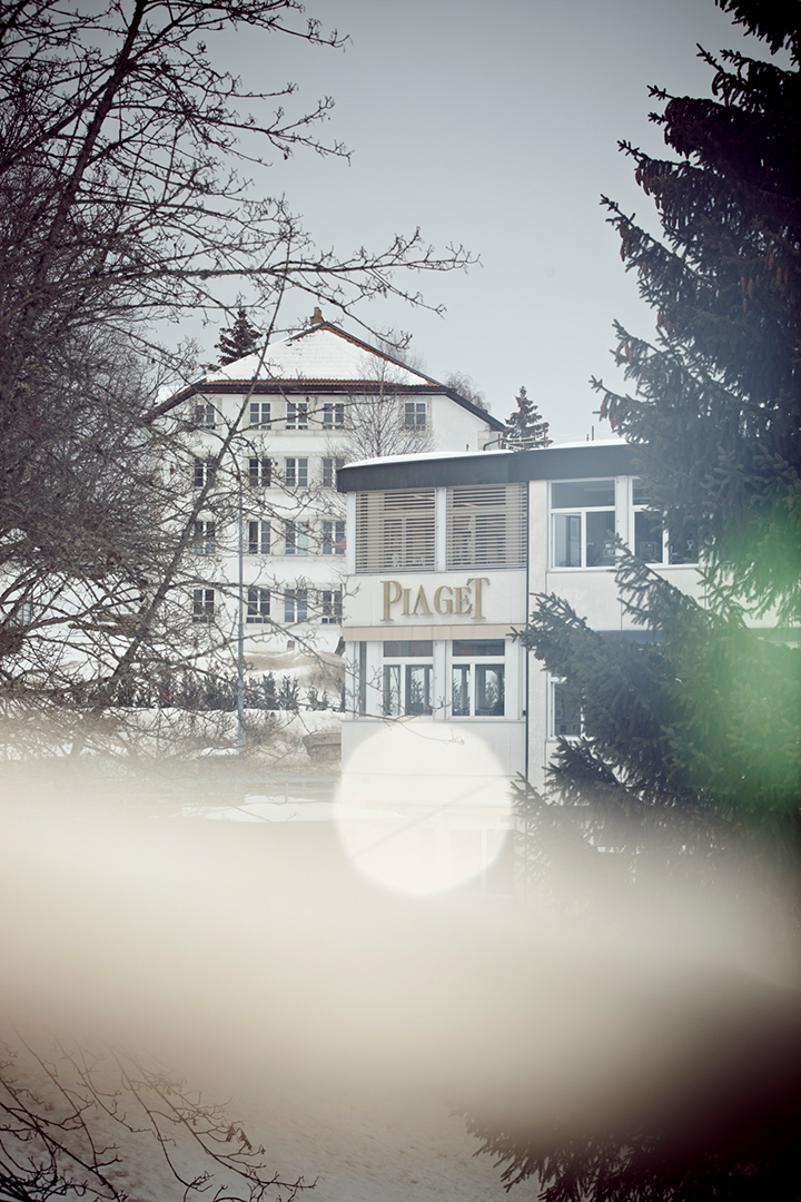 Piaget